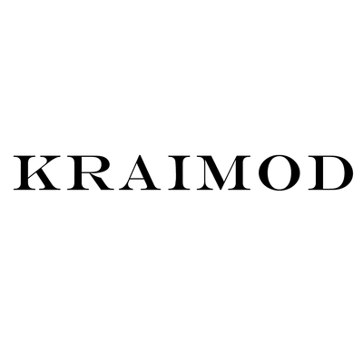 Kraimod