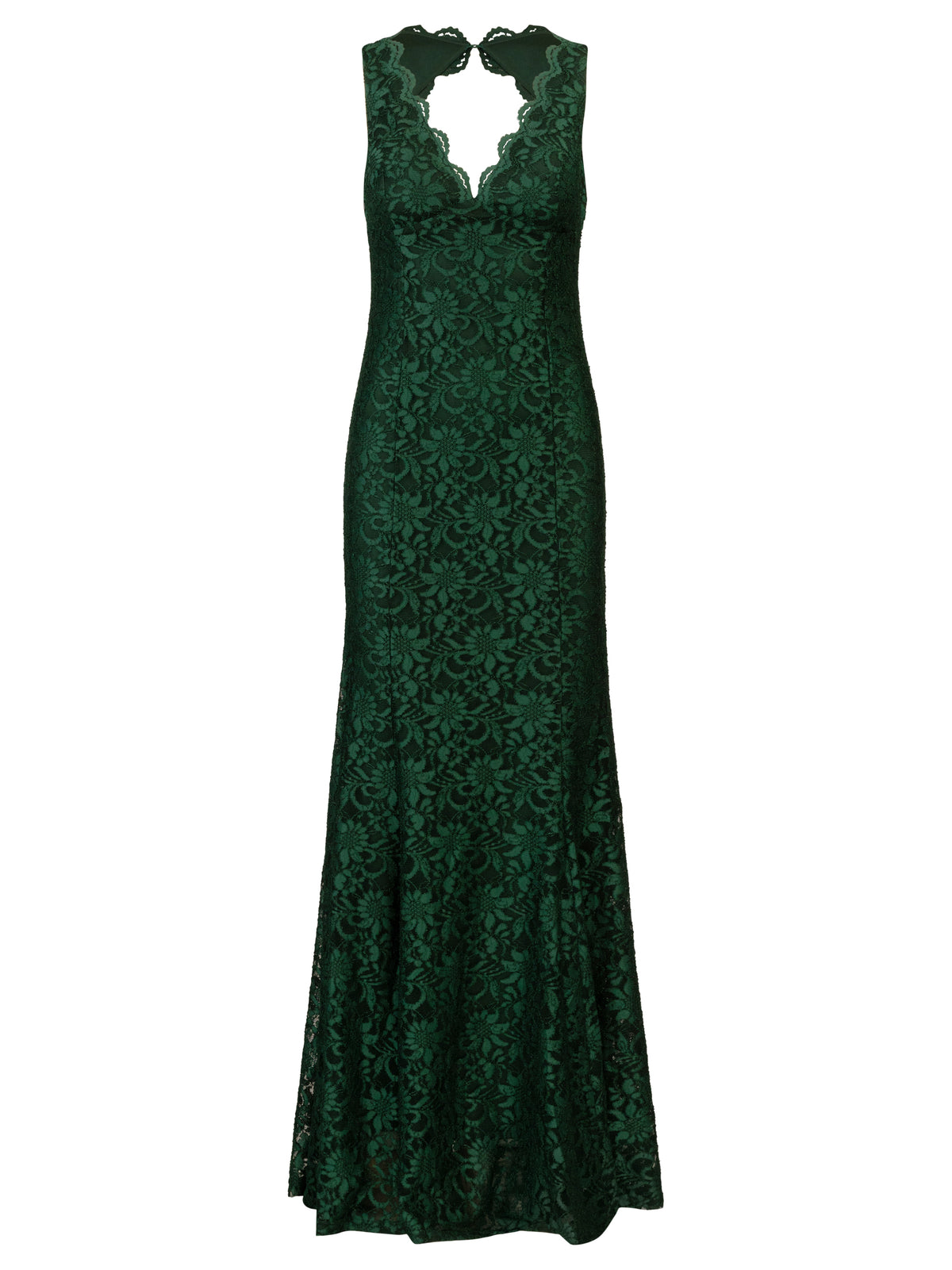 Product_Front;55315