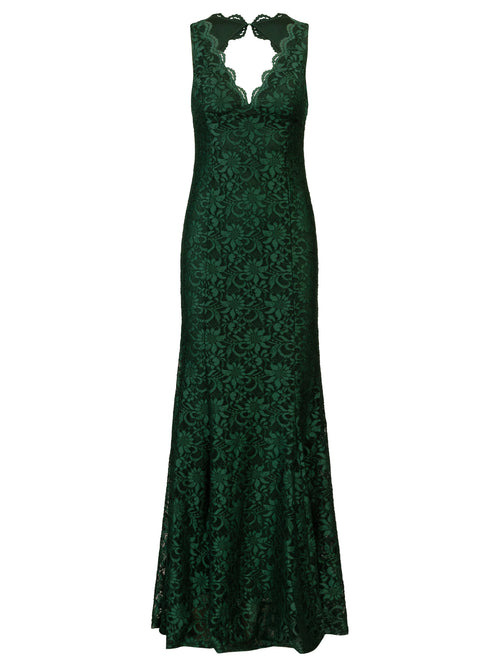 Product_Front;55315