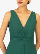 Detail;69950