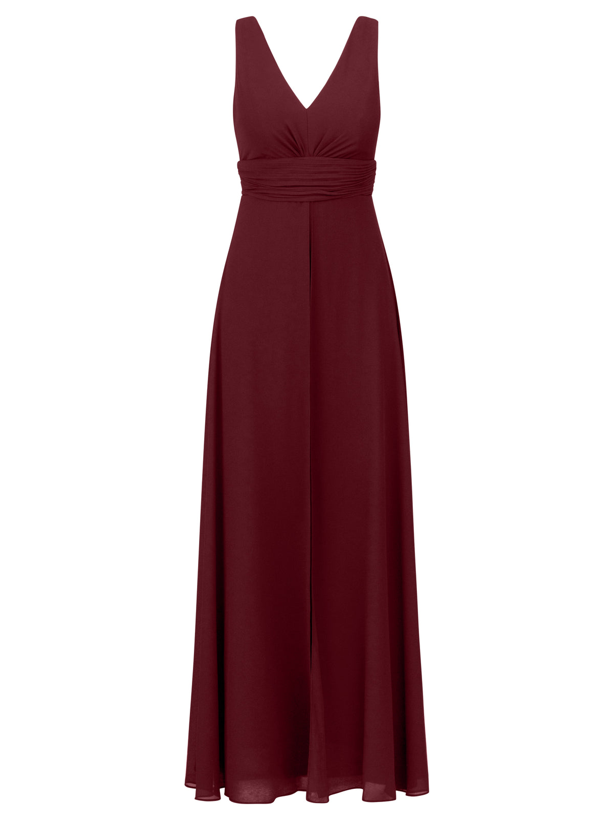 Product_Front;54910