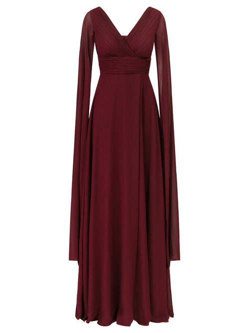 Product_Front;38664