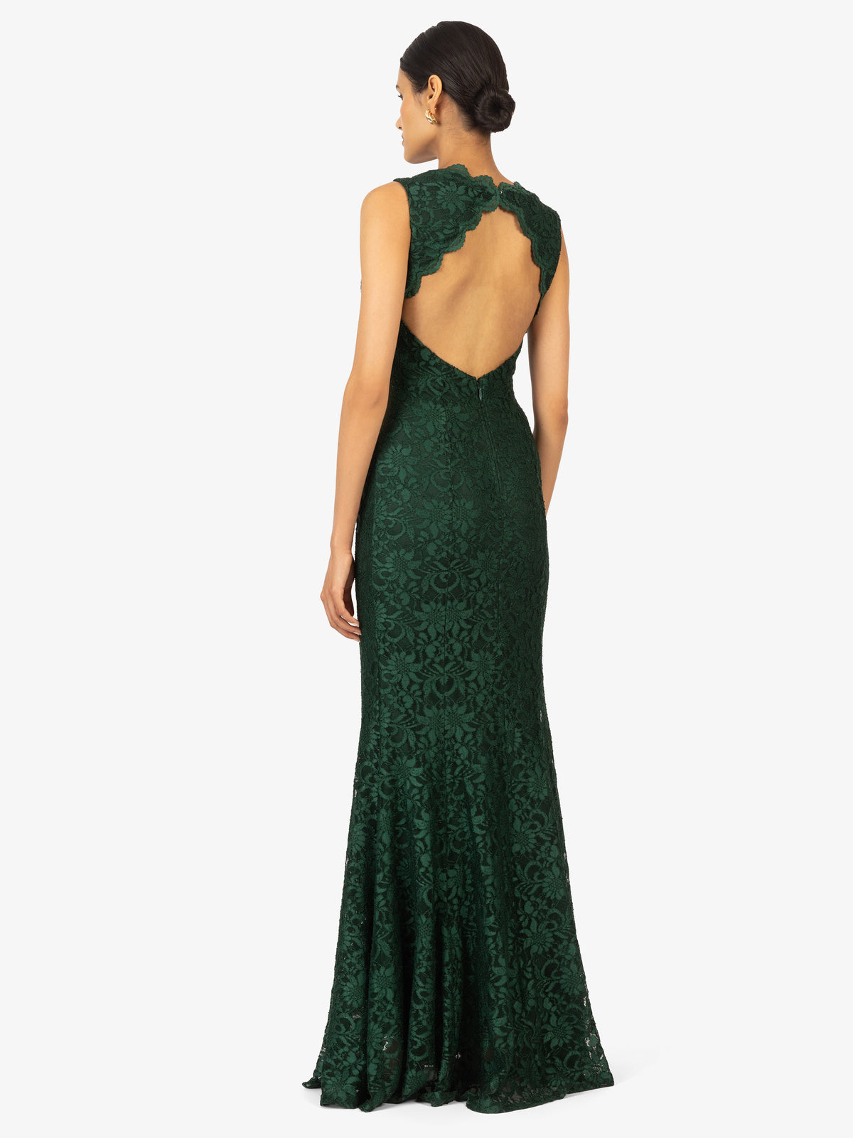 Model_Back;55315