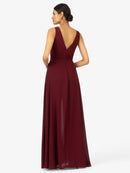 Model_Back;54910