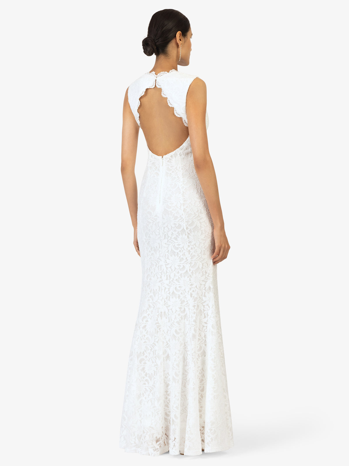 Model_Back;42108