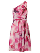 Product_Front;56048