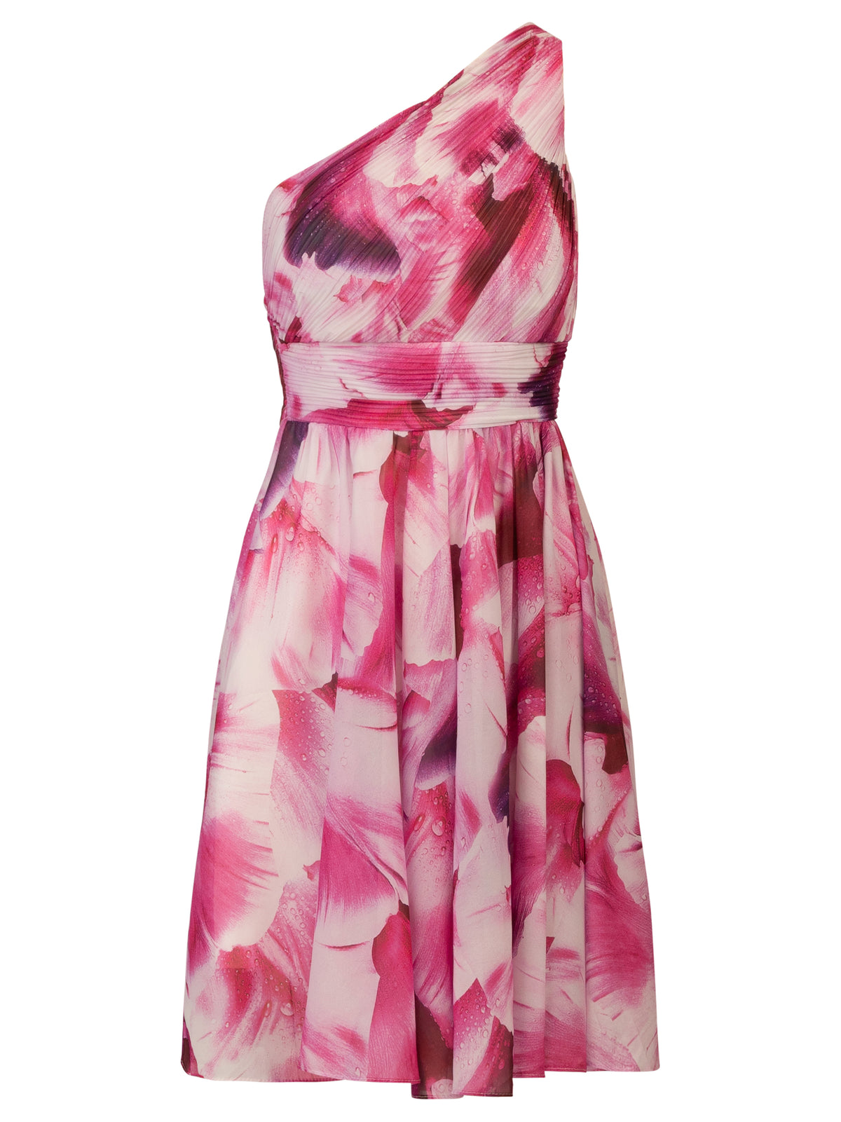 Product_Front;56048