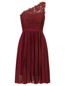Product_Front;29741