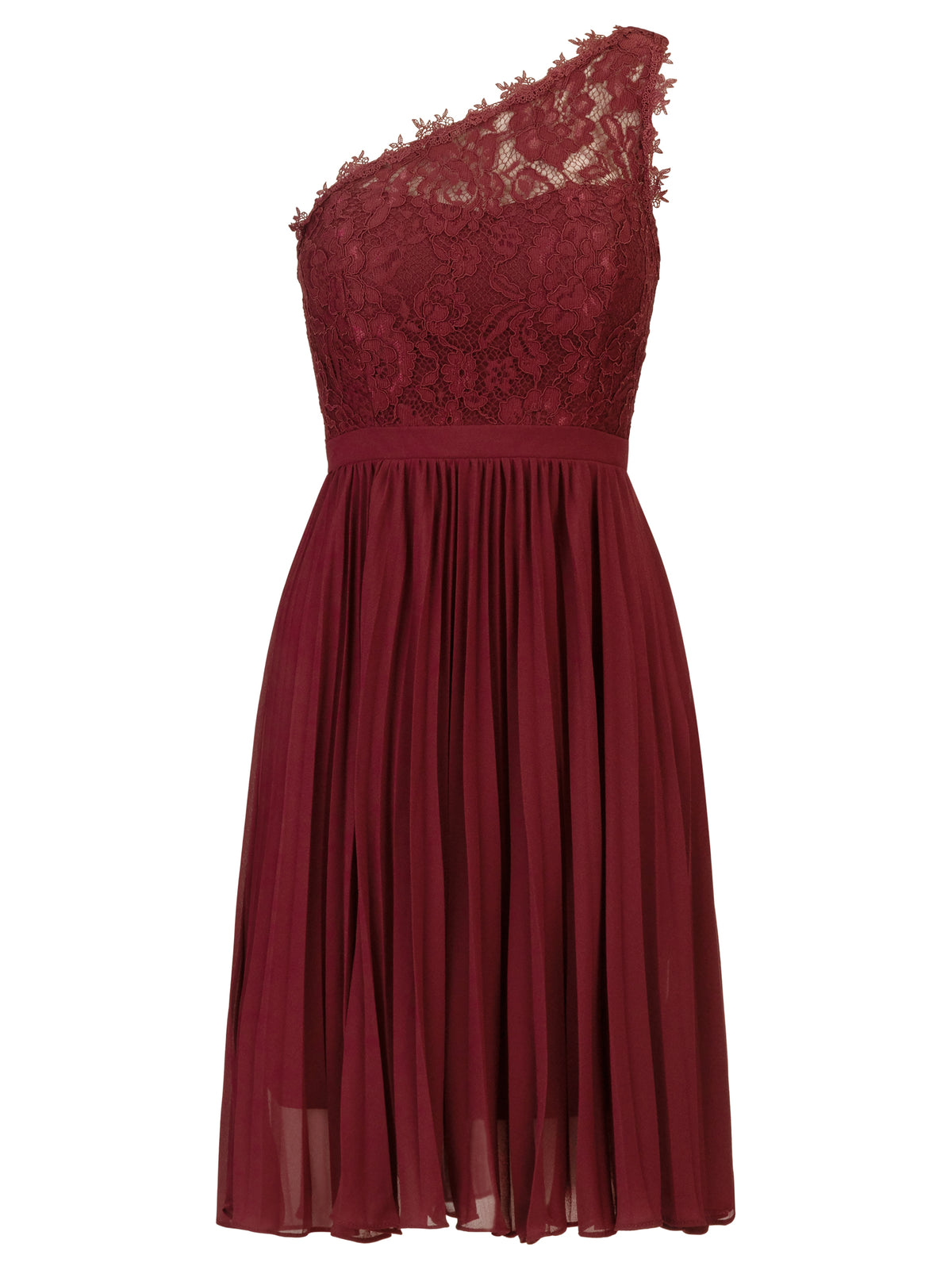 Product_Front;29741