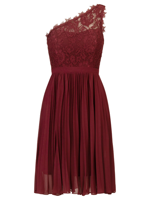 Product_Front;29741
