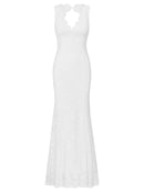 Product_Front;42108