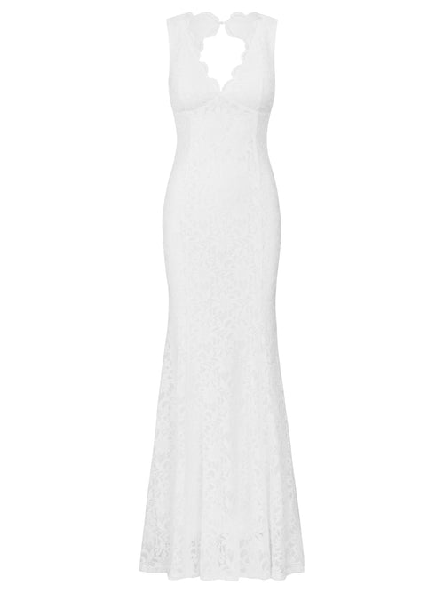 Product_Front;42108