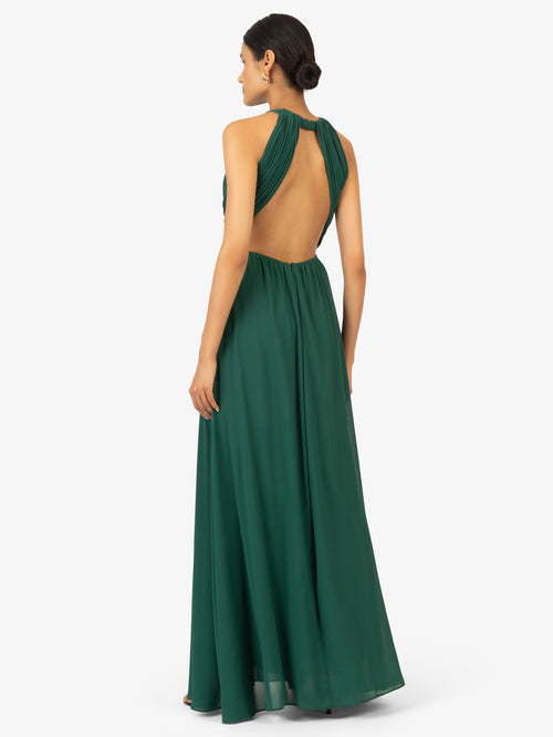 Model_Back;68537