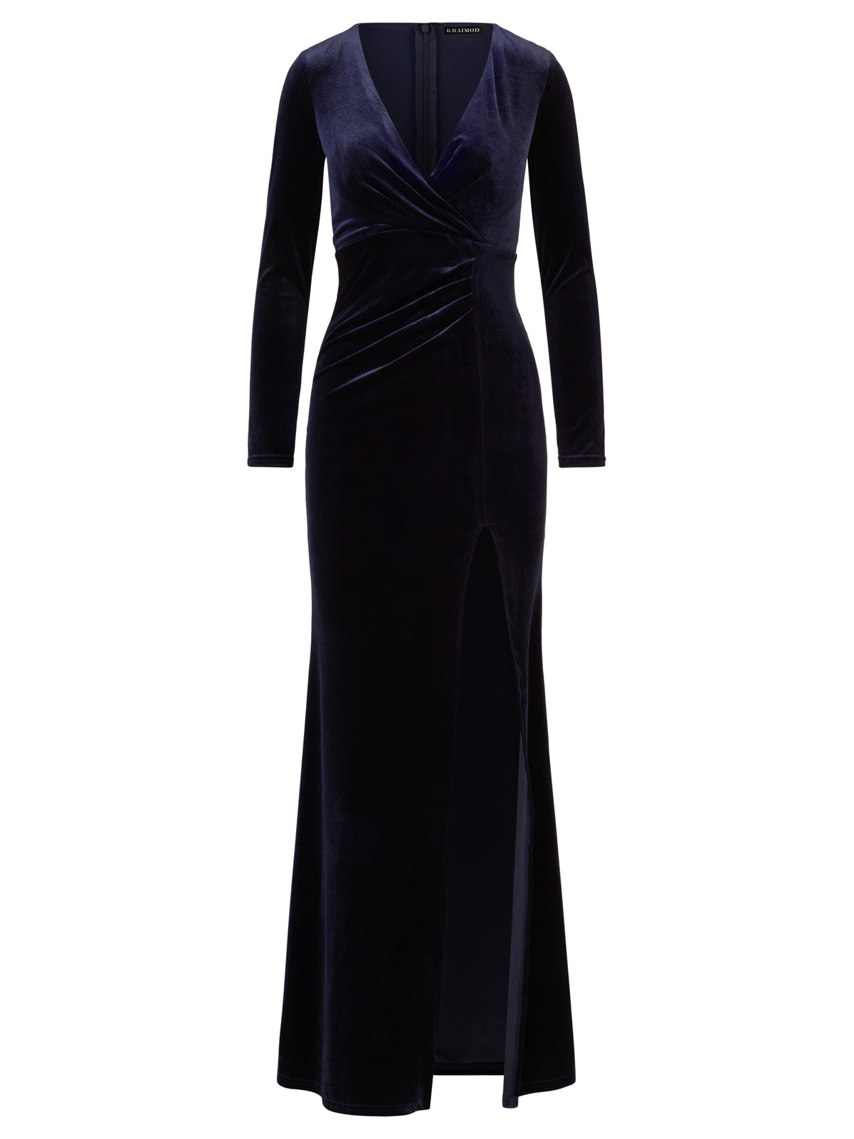 Product_Front;52860