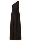 Product_Front;39252