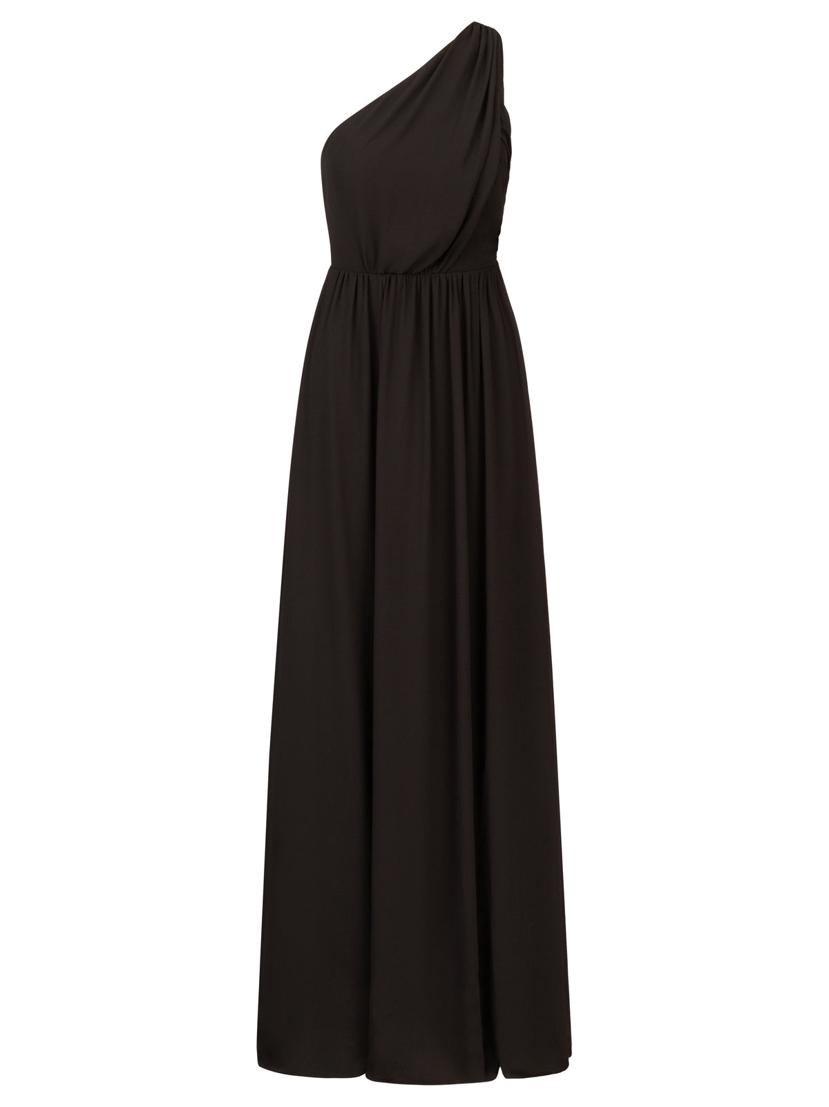 Product_Front;39252