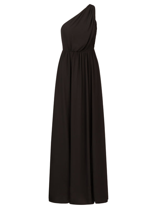 Product_Front;39252