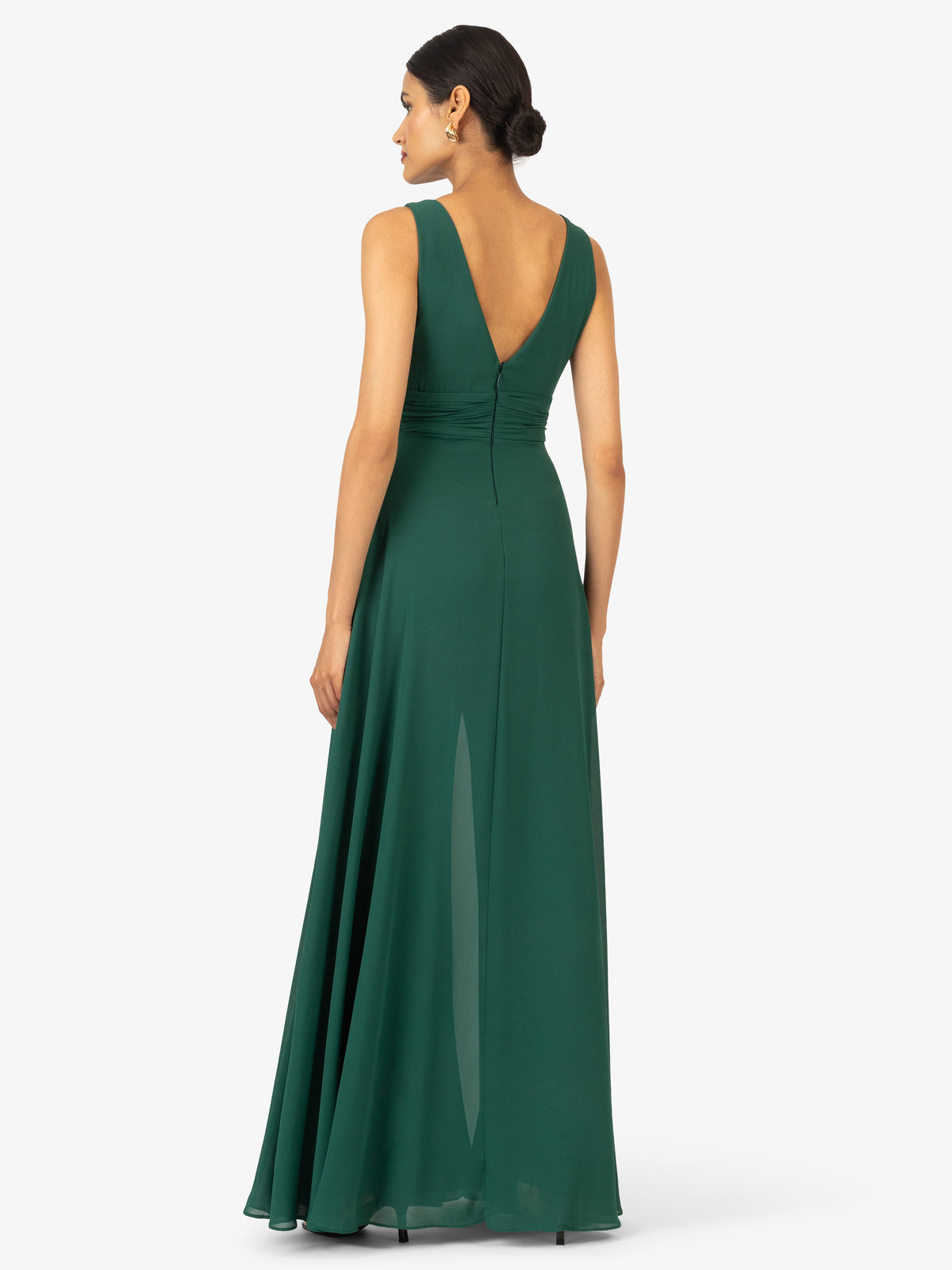 Model_Back;69950