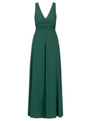Product_Front;69950
