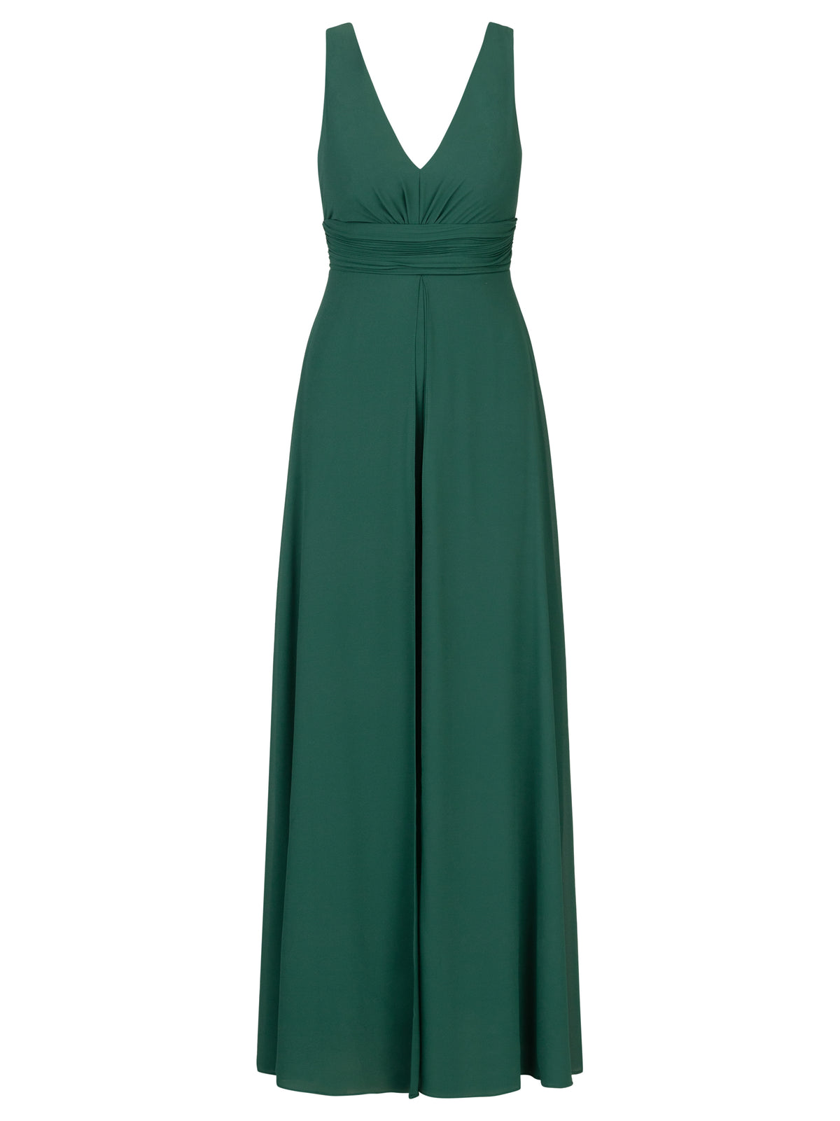 Product_Front;69950