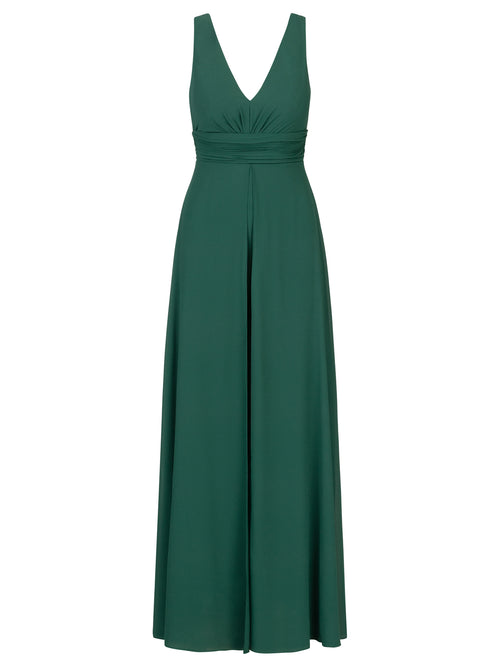 Product_Front;69950