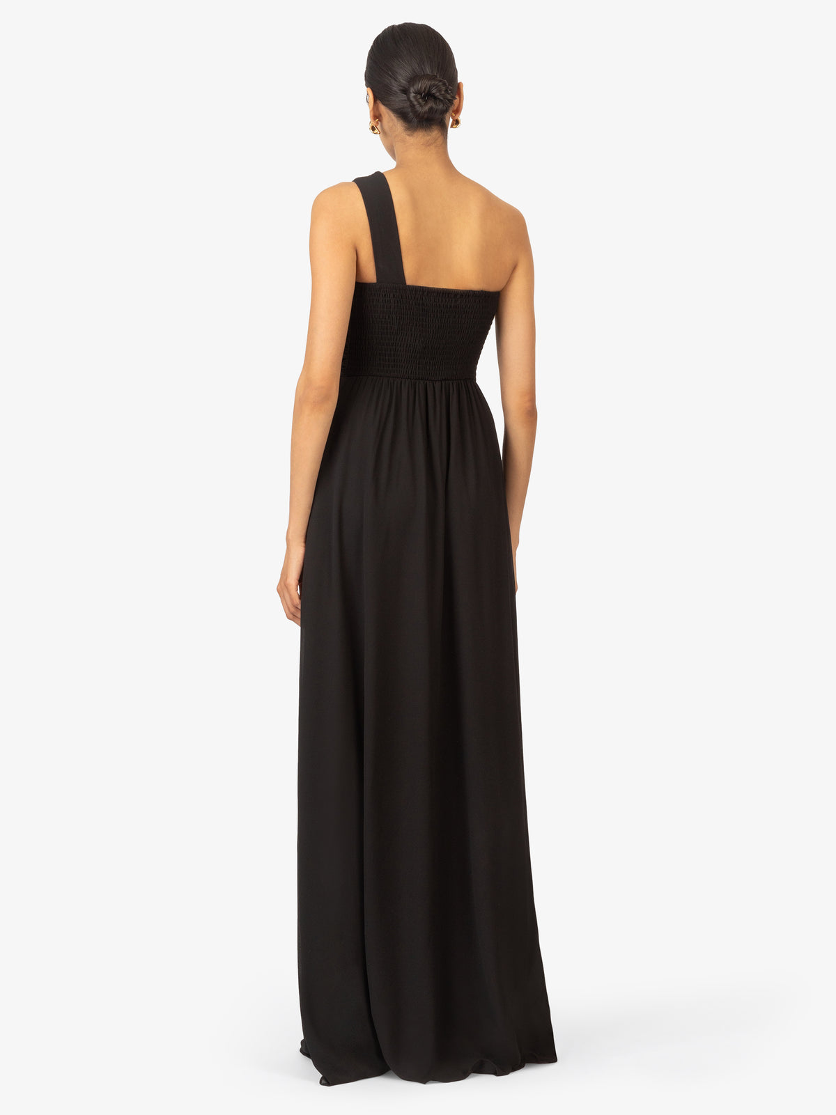 Model_Back;39252
