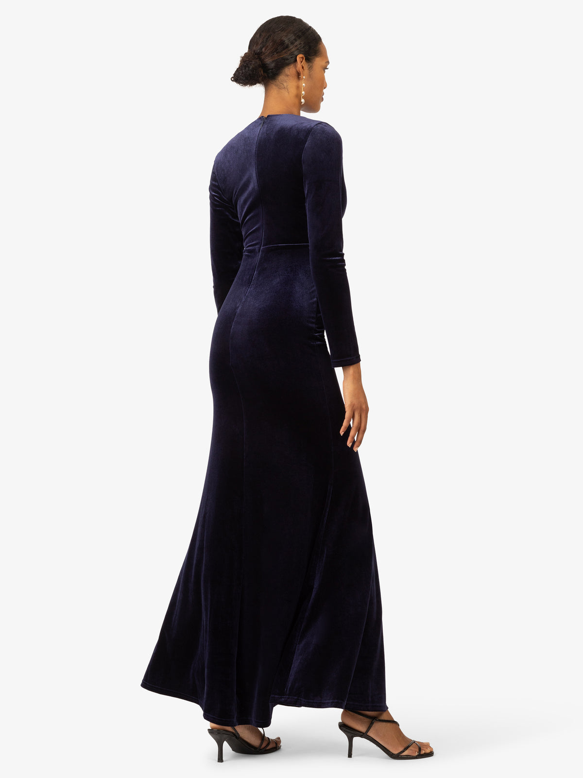 Model_Back;52860