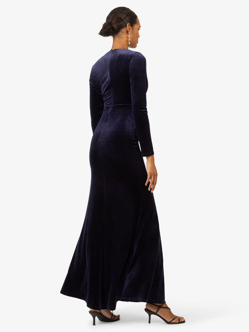 Model_Back;52860