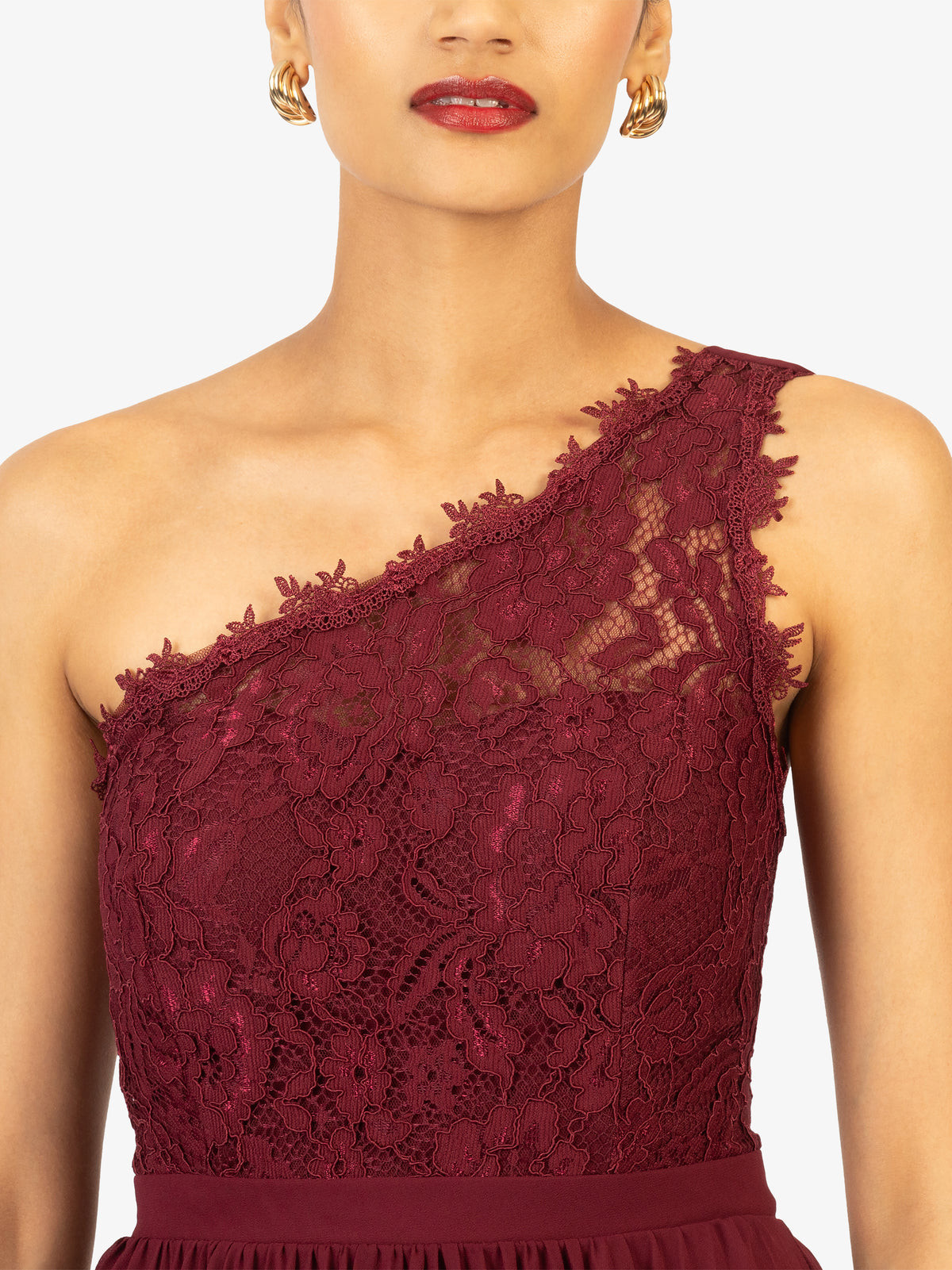 Detail;29741