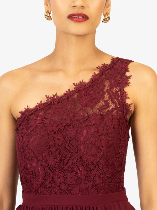 Detail;29741