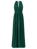 Product_Front;68537