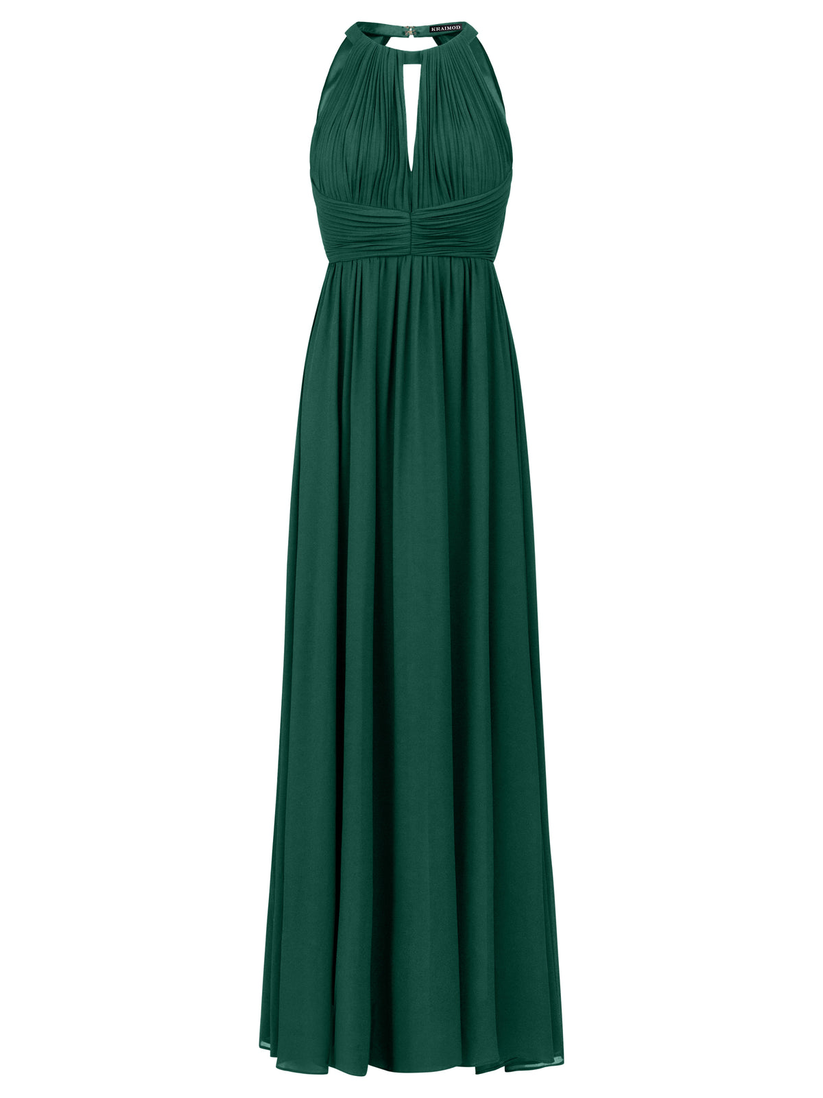 Product_Front;68537