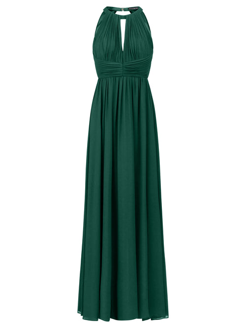 Product_Front;68537