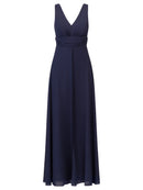 Product_Front;56635