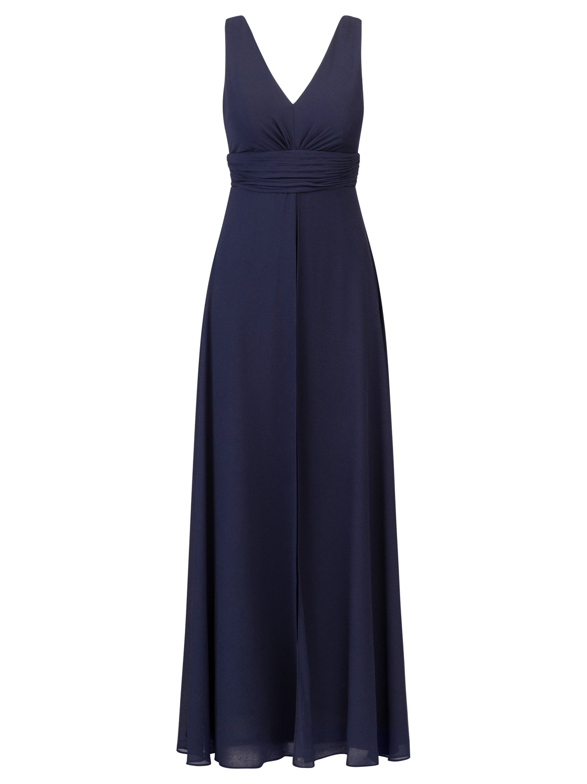 Product_Front;56635