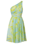 Product_Front;40832