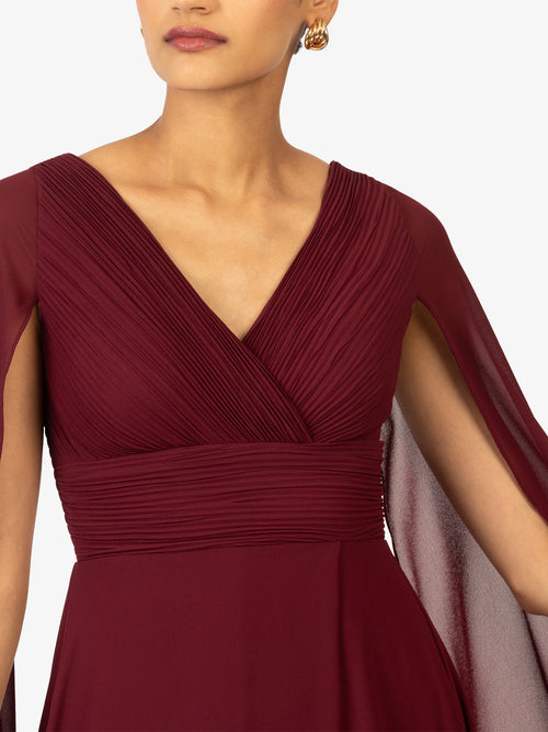 Detail;38664