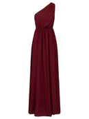 Product_Front;47114