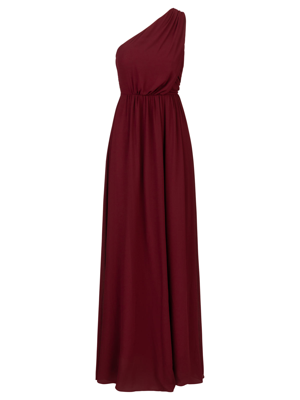 Product_Front;47114
