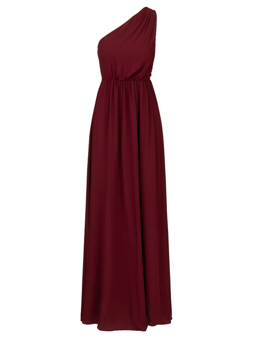 Product_Front;47114