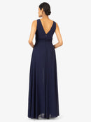 Model_Back;56635