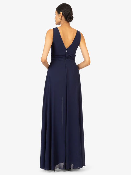 Model_Back;56635