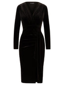 Product_Front;26192