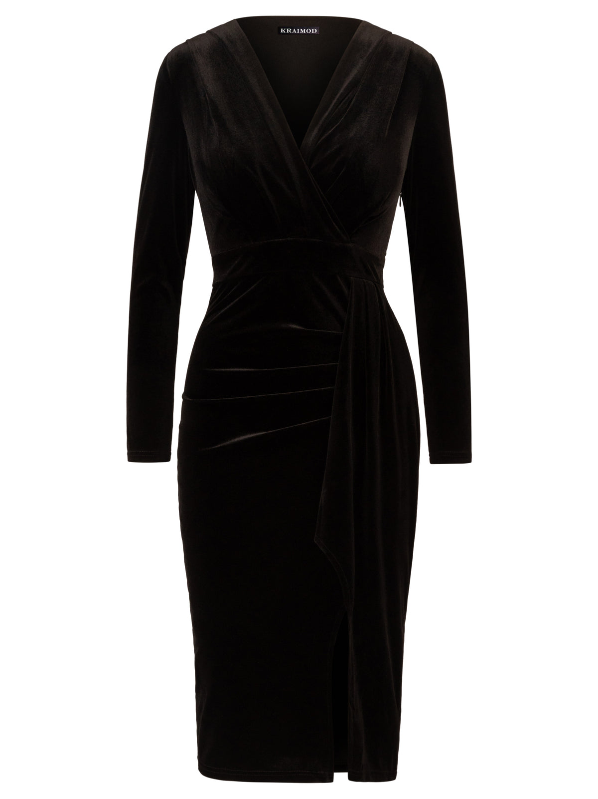 Product_Front;26192