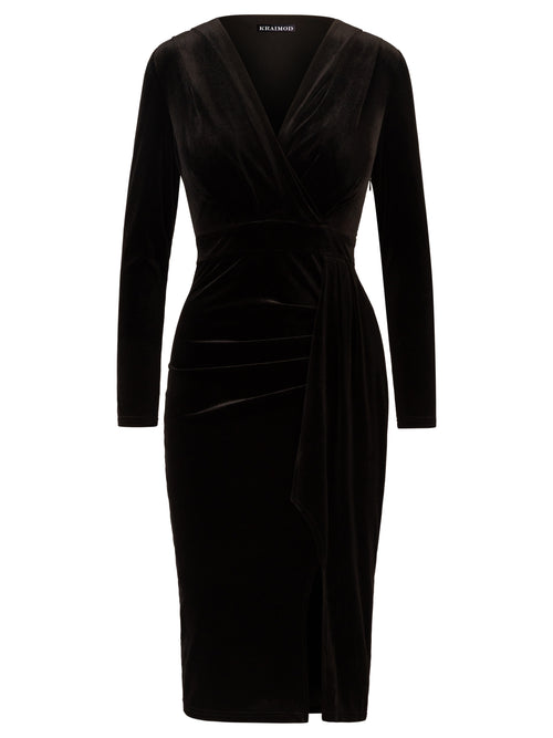 Product_Front;26192