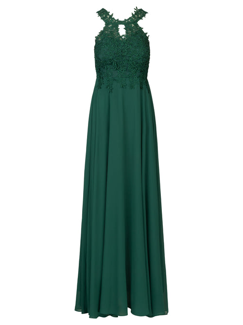 Product_Front;55442