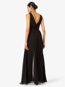 Model_Back;52993