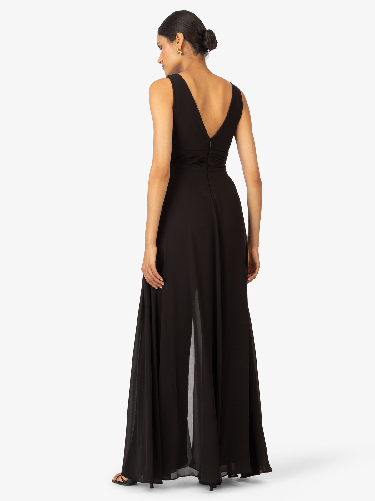 Model_Back;52993