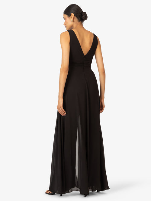 Model_Back;52993