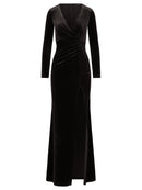 Product_Front;58007